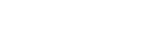 UZINFOCOM